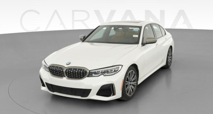 bmw 3 series 2021 3MW5U7J07M8B58247 image bmw 3 series 2021 3MW5U7J07M8B58247 image